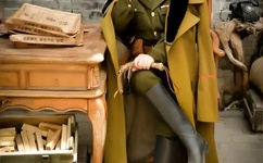 老司机知道的的网站